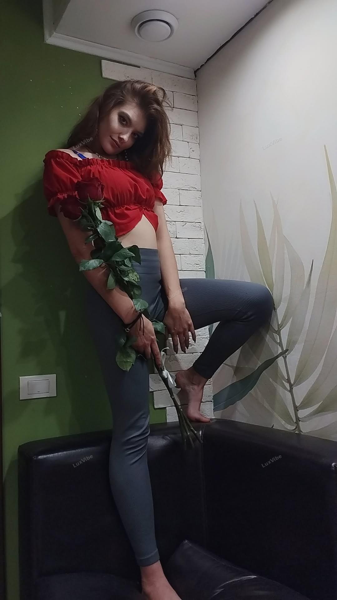Света