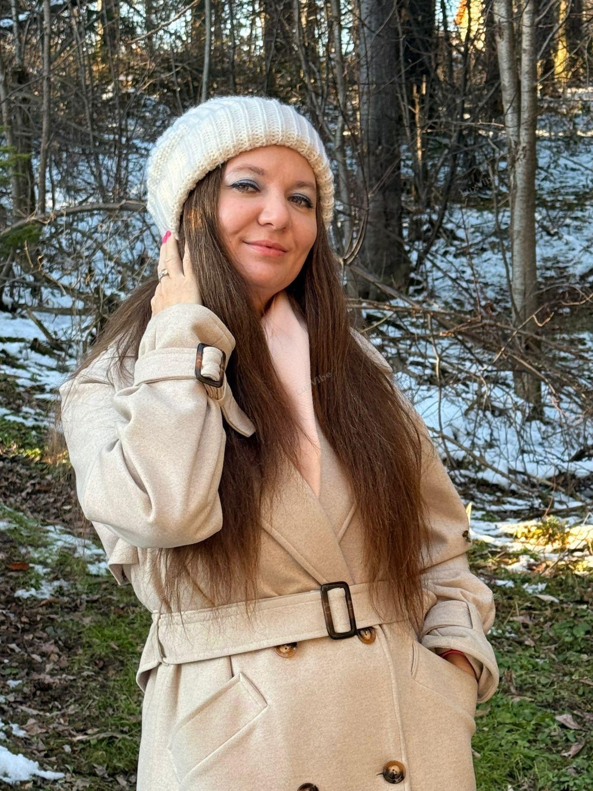 Виктория