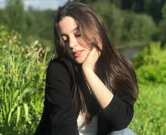 Александра