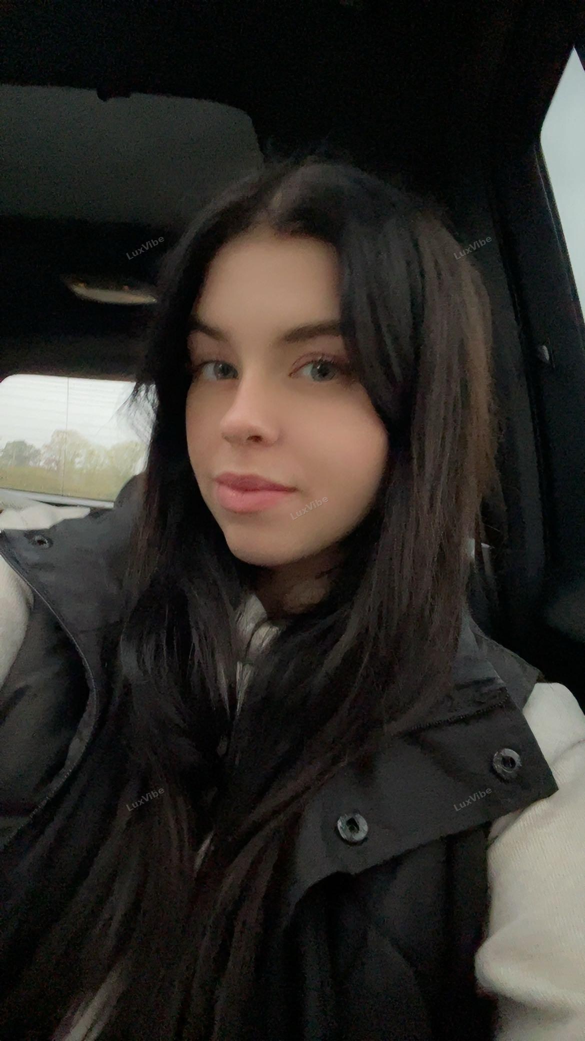 Анжелика Джумаева