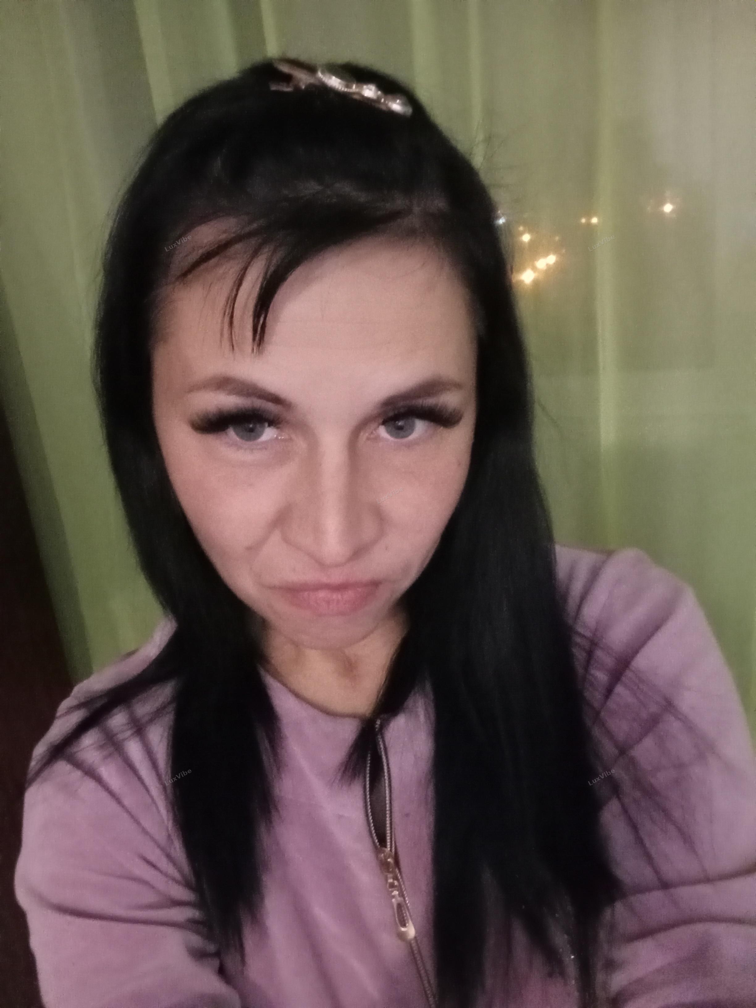 Юлия
