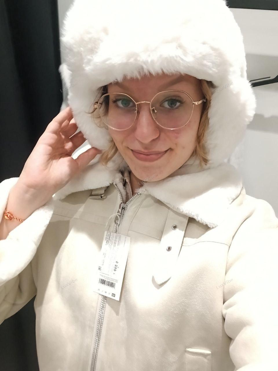 Виктория