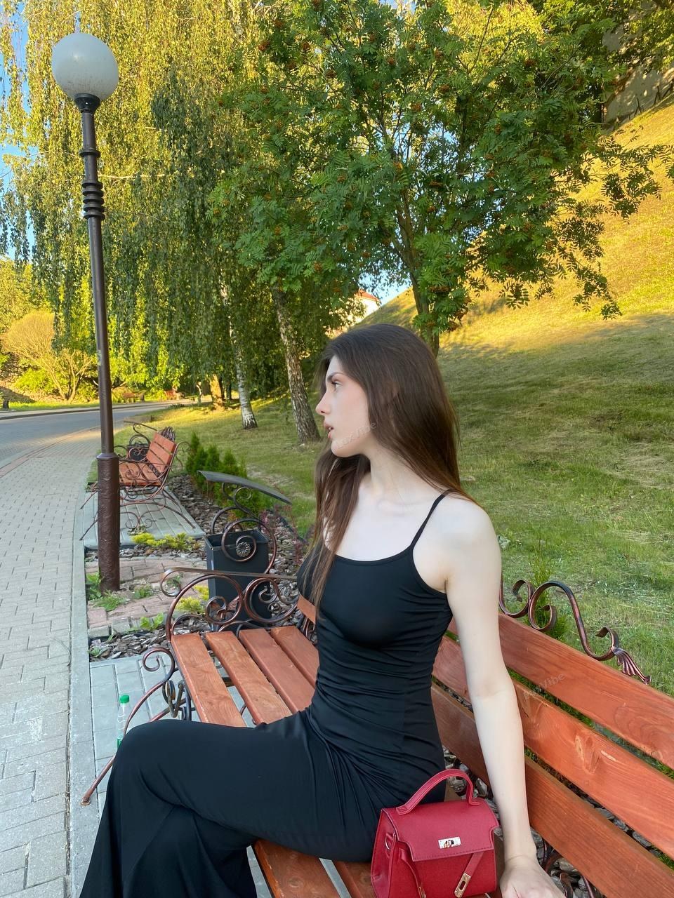 Ангелина