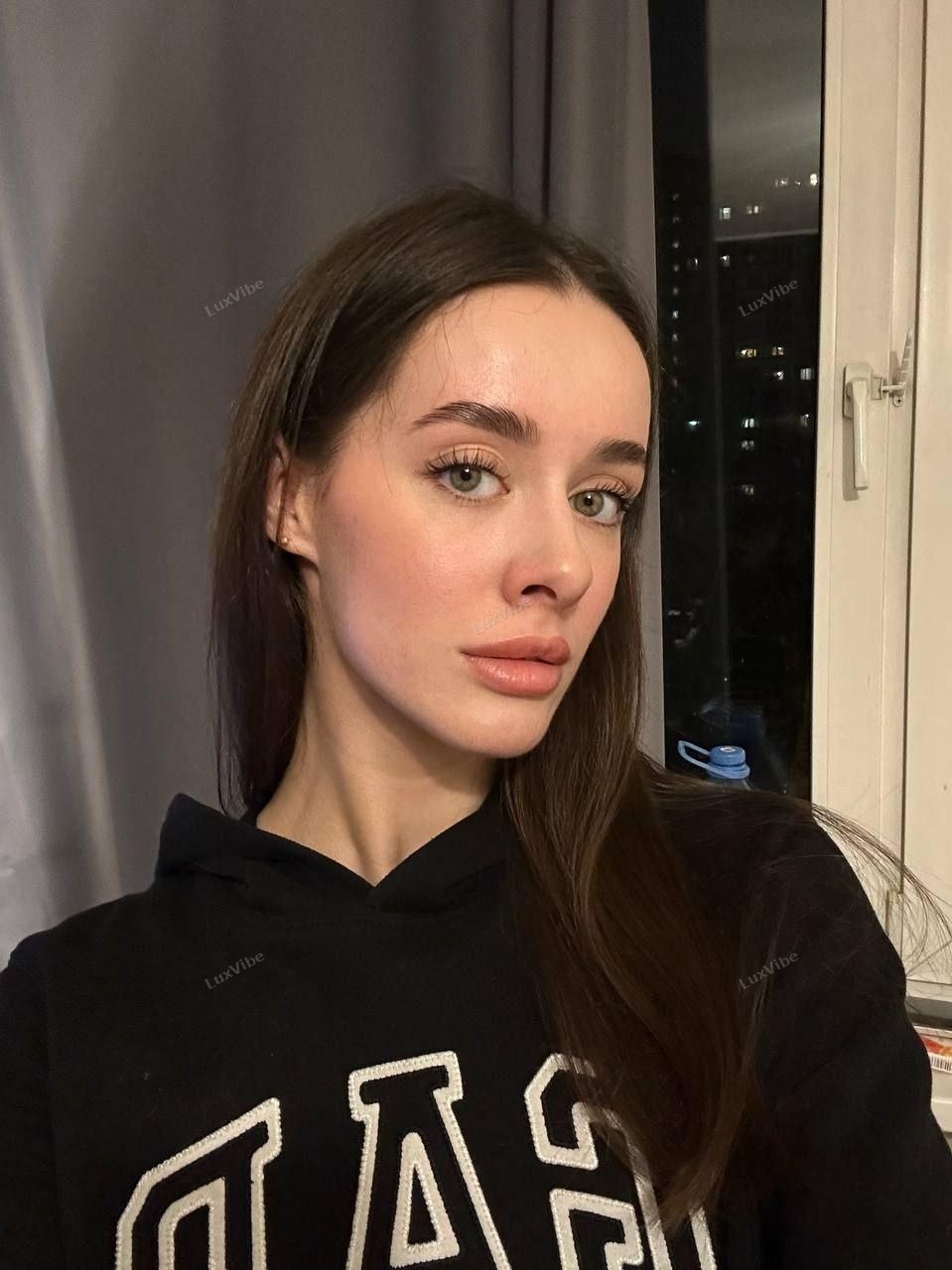 Елизавета