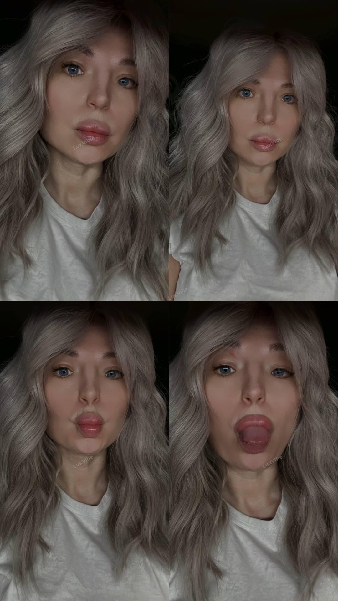 Алина