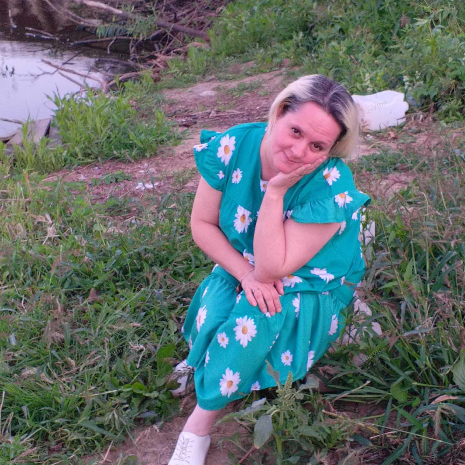 Алена