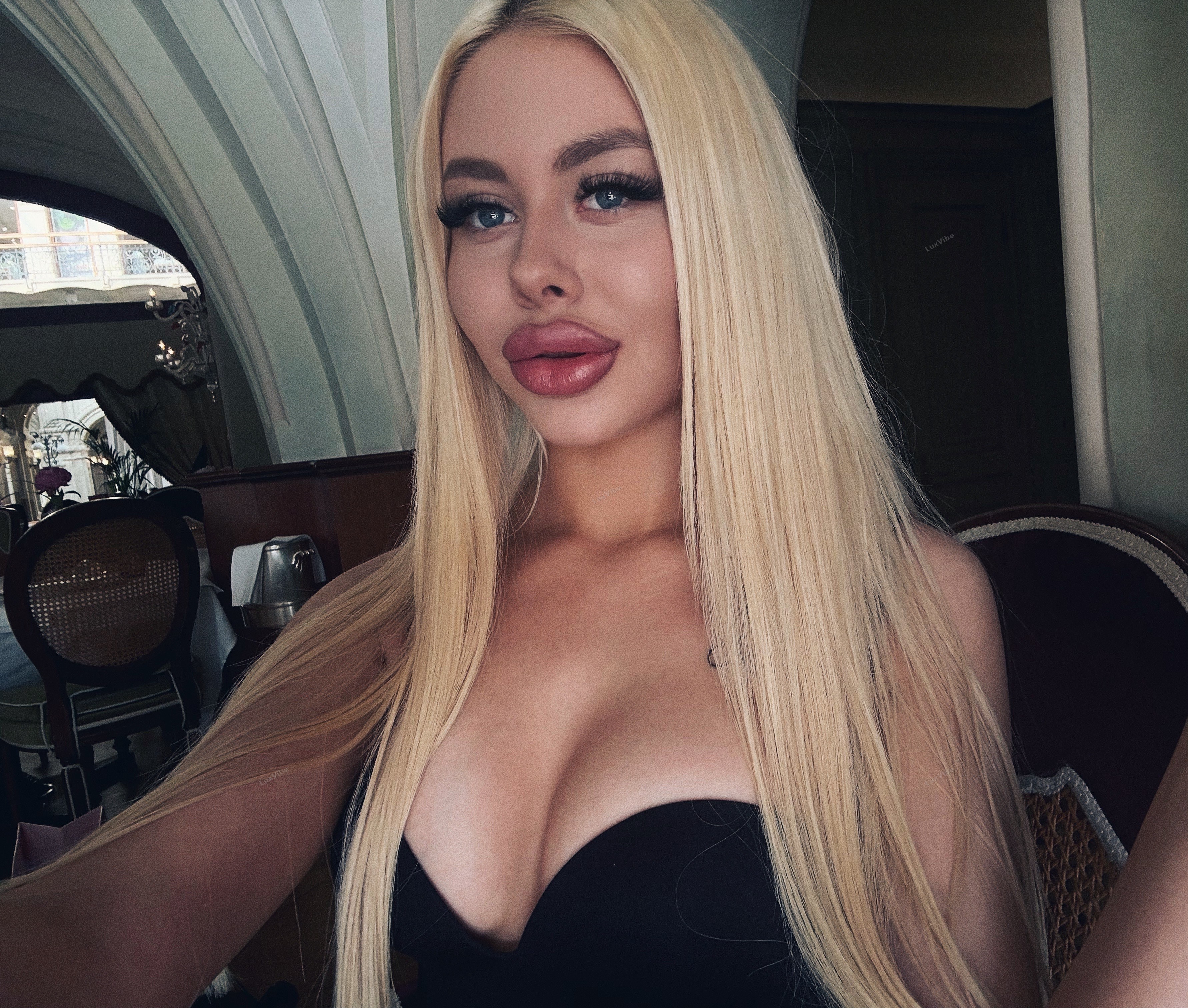 Анна