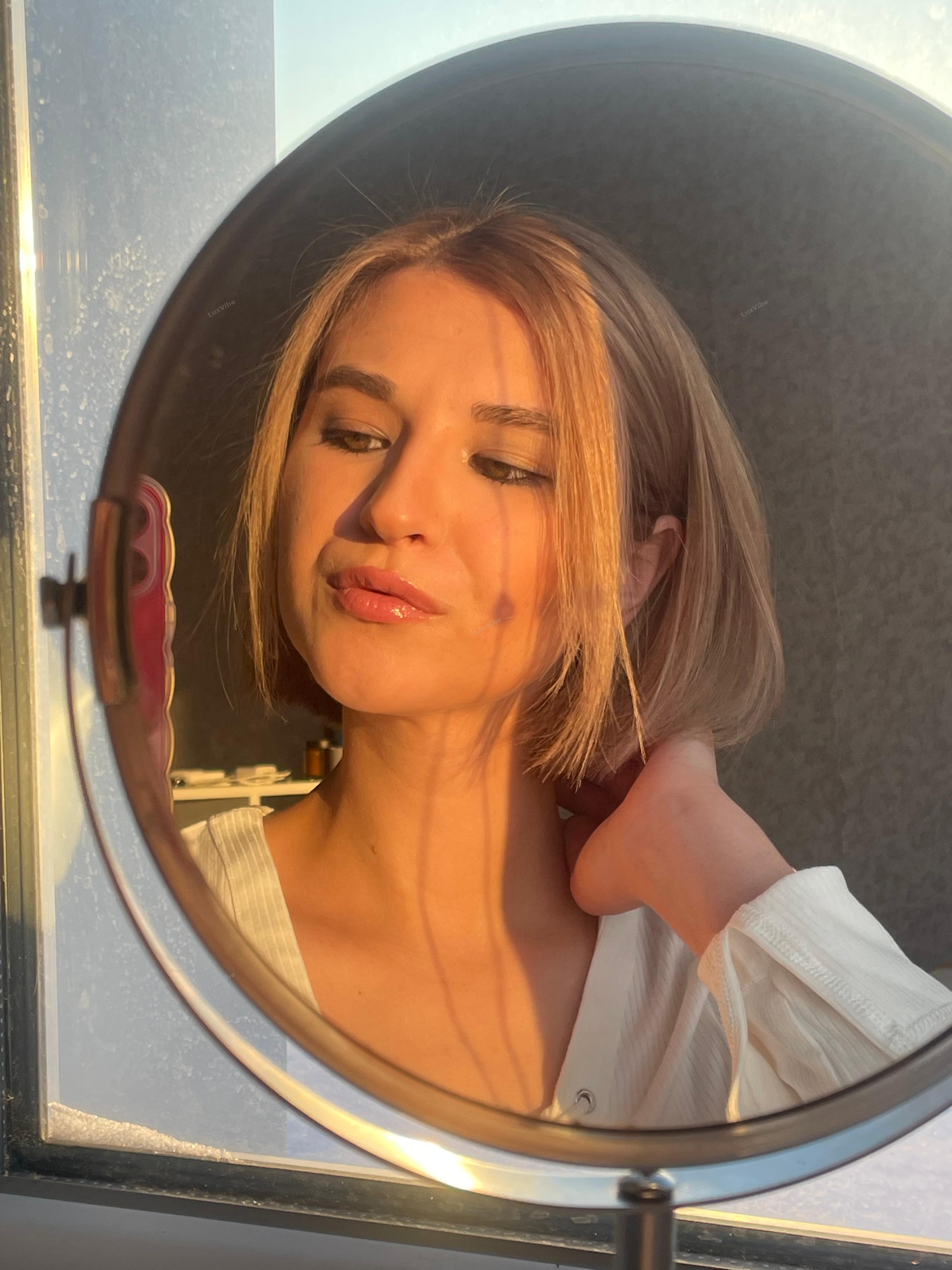 Карина