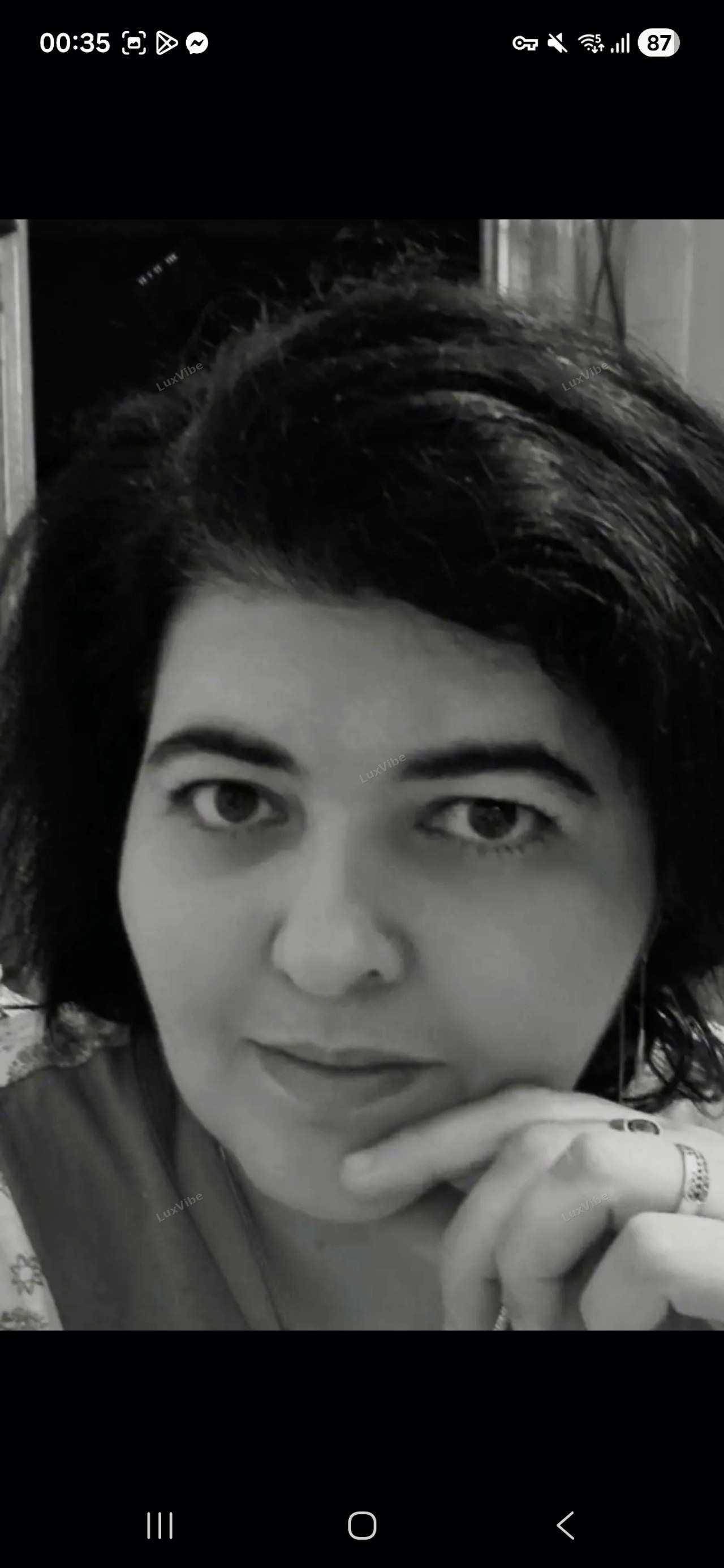 Dina