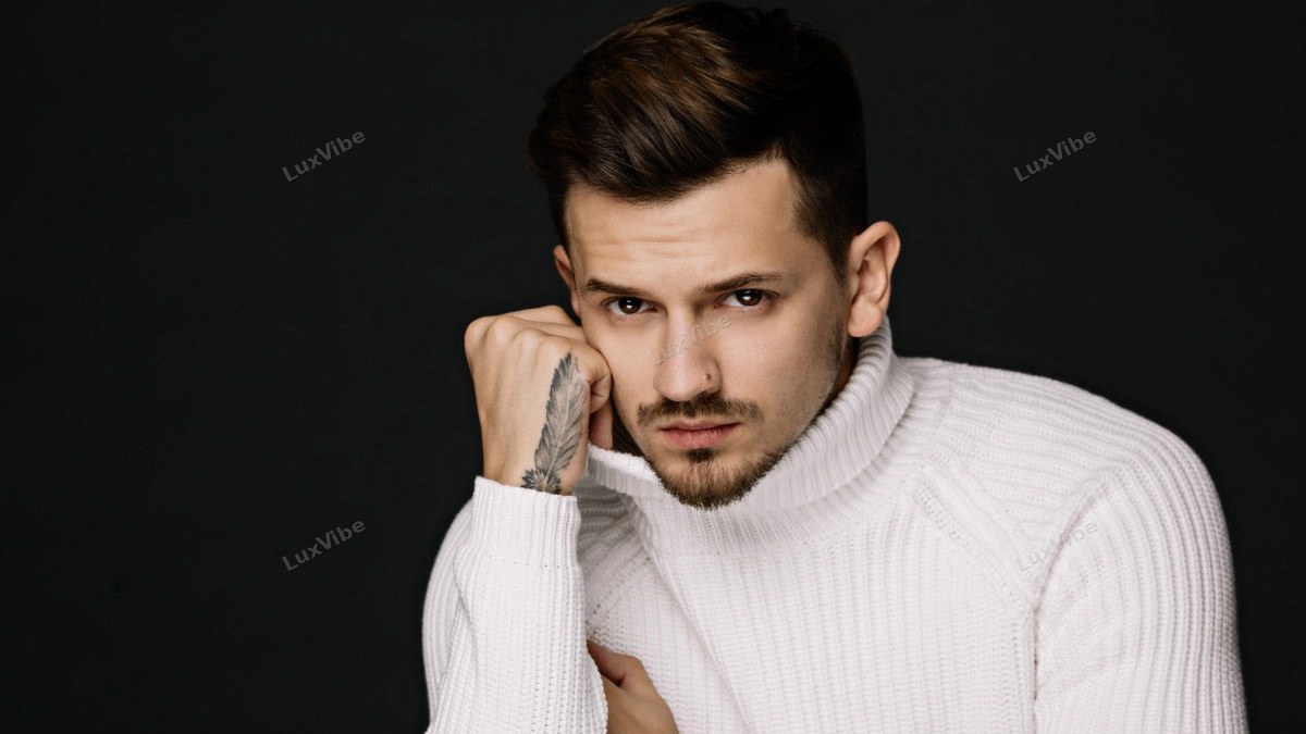 Алексей