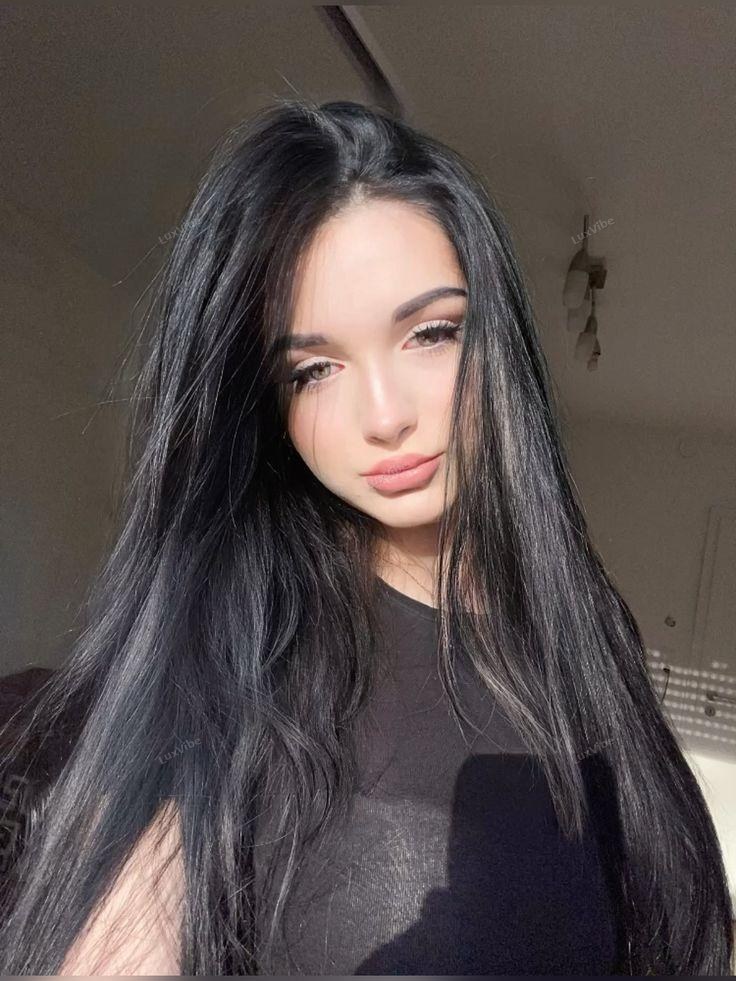 Кристина