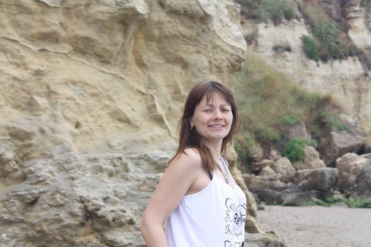 Екатерина