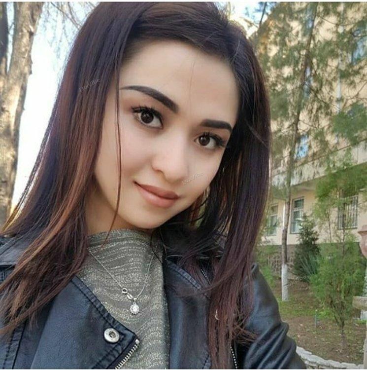 Ангелина