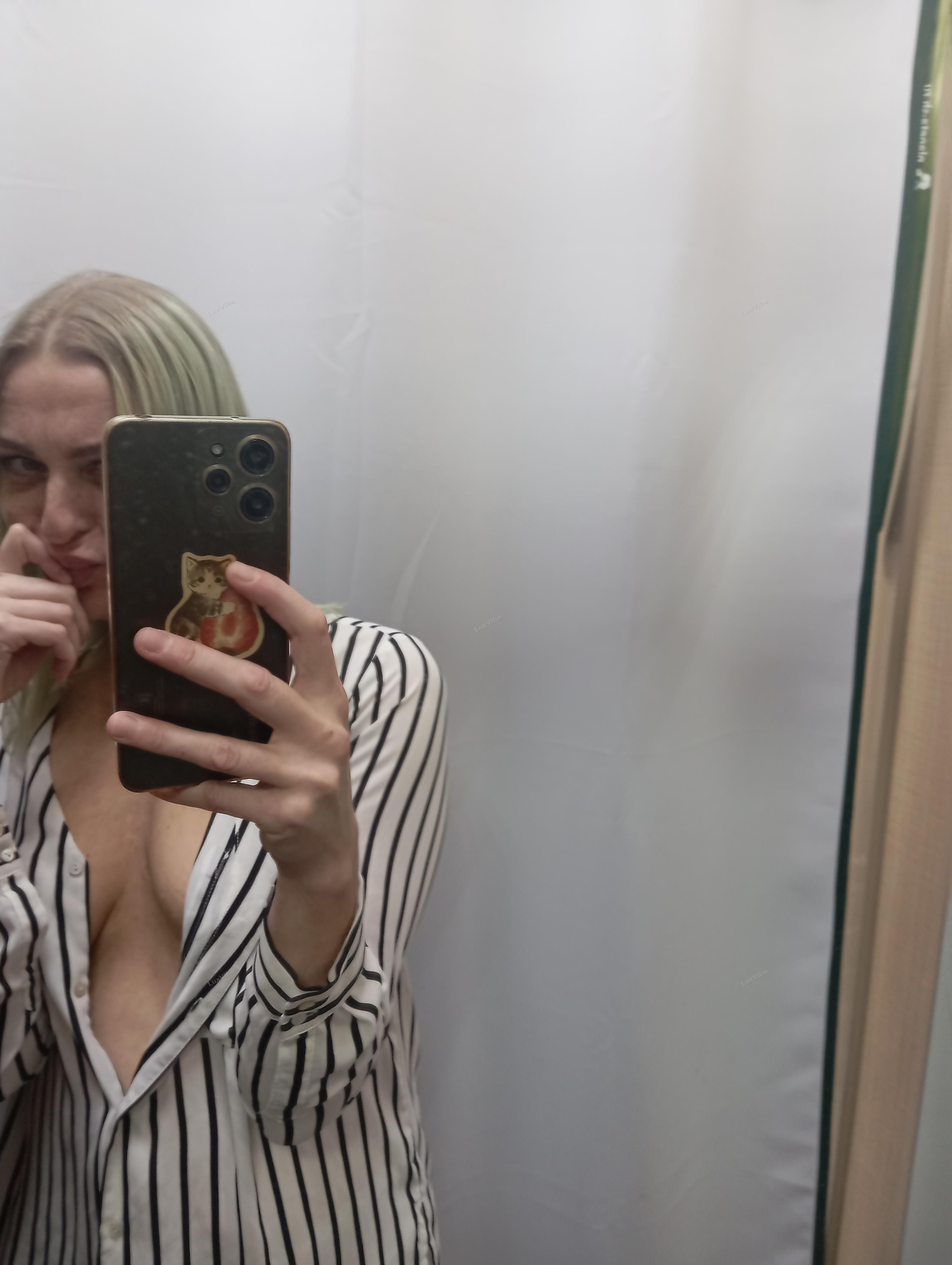 Санта