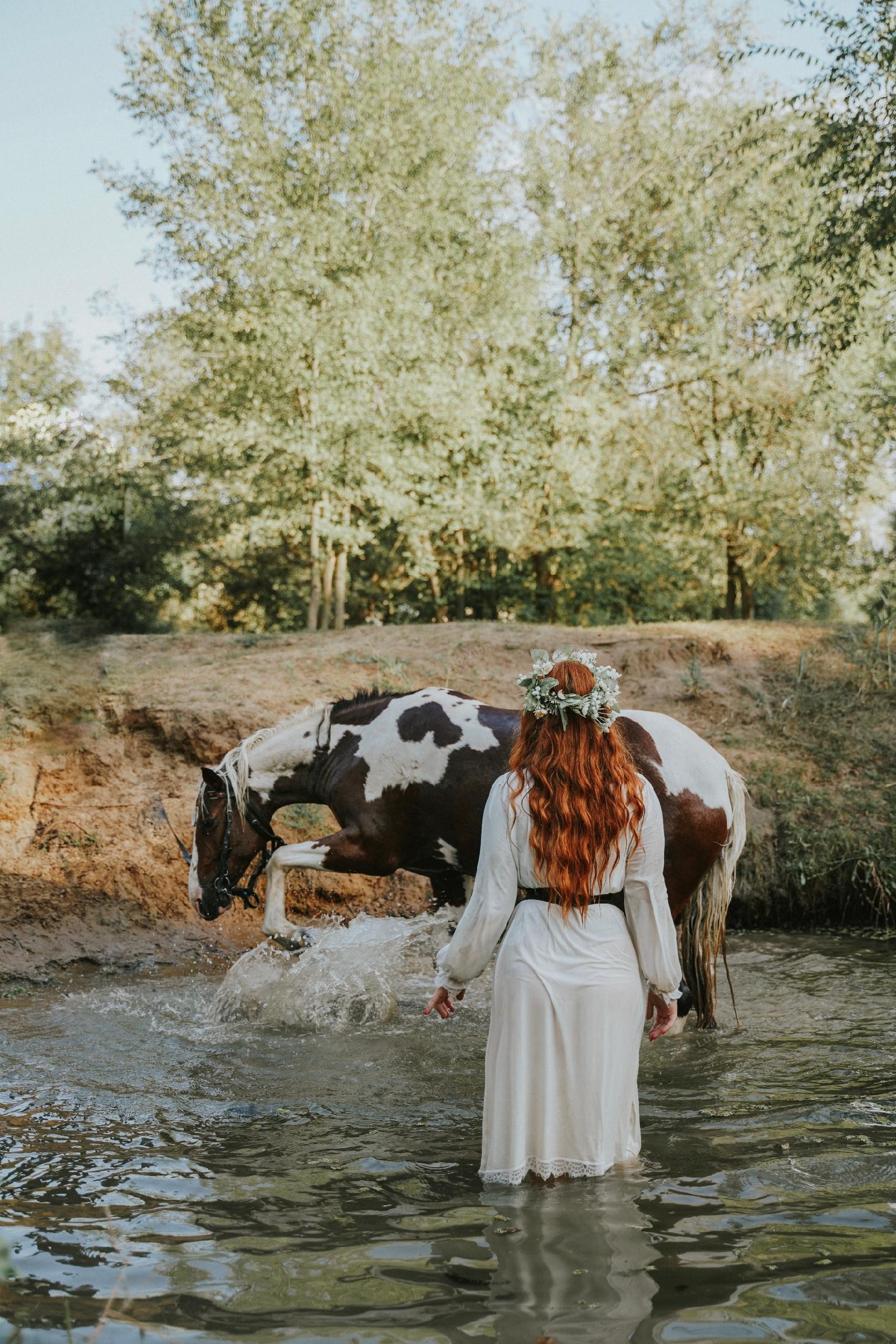 Елизавета