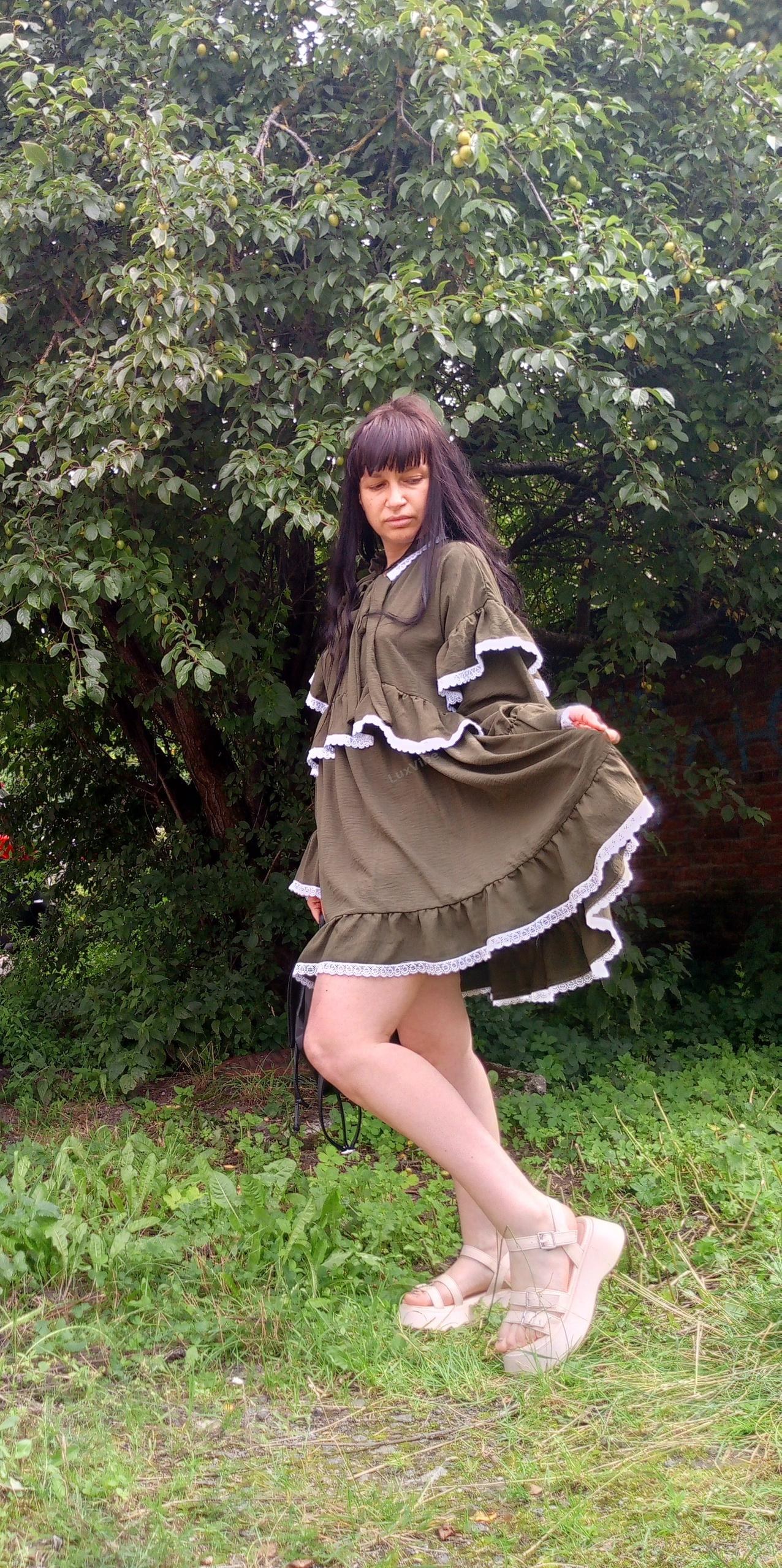 Сабина