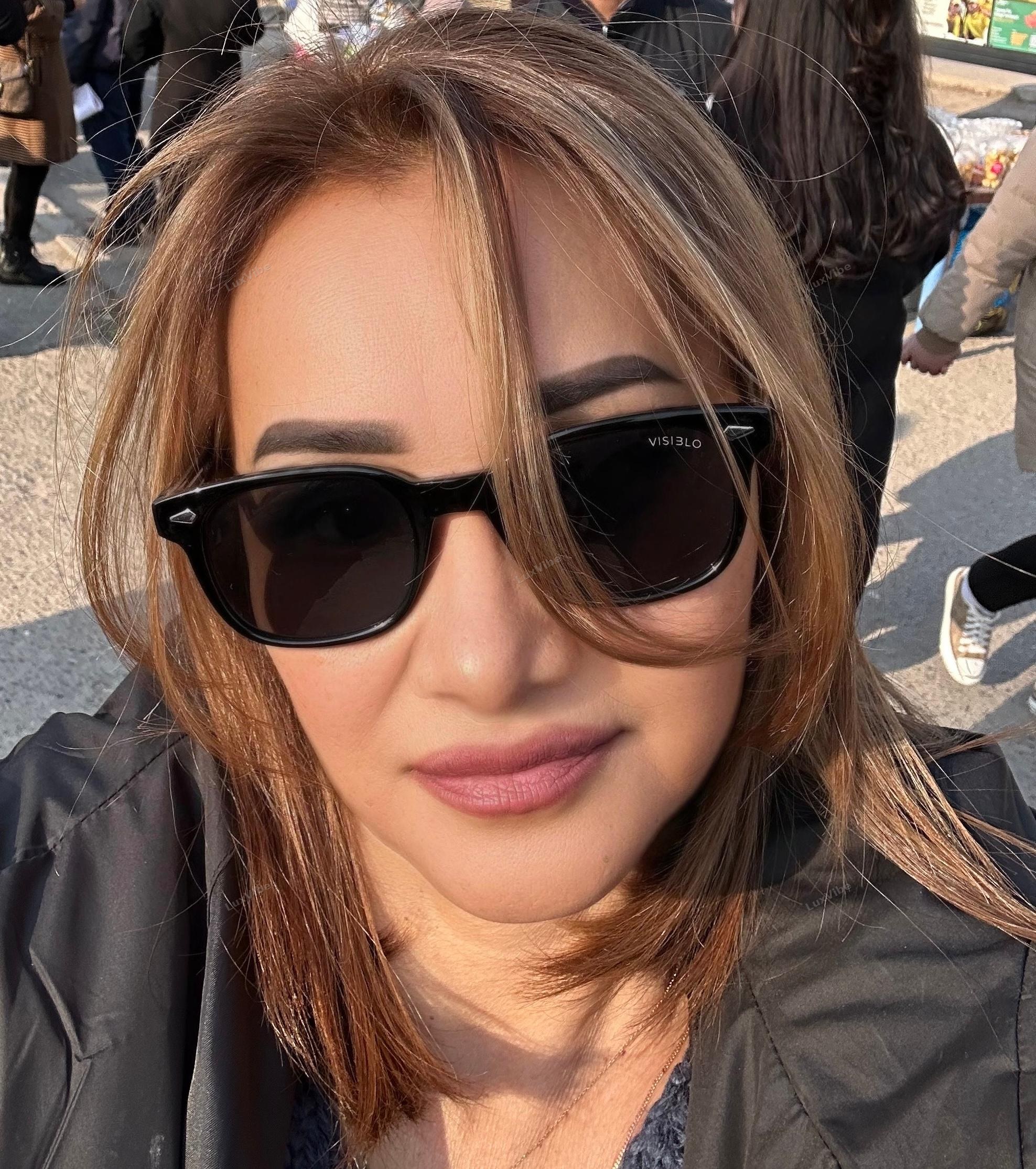 Nadira