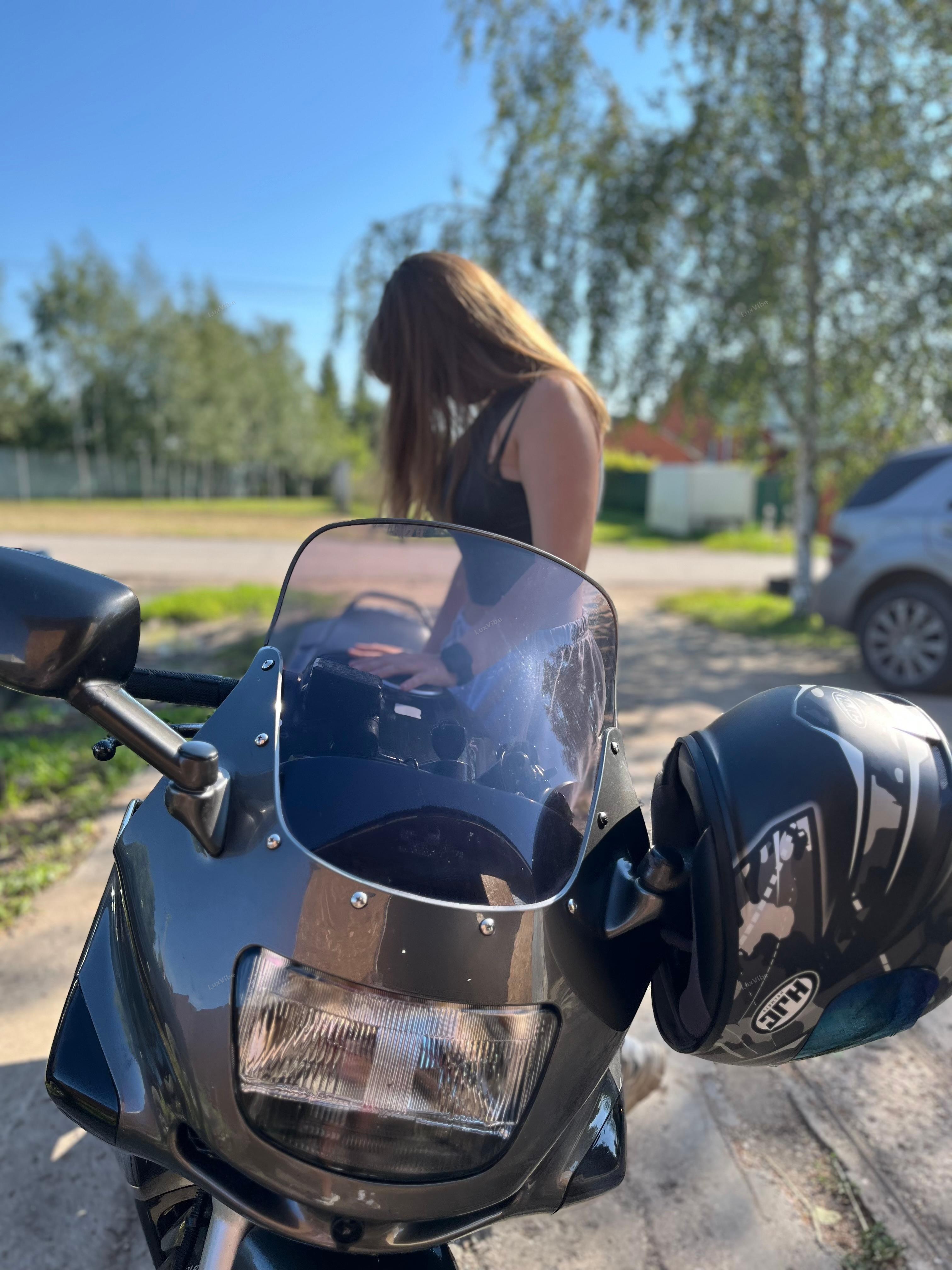 Ксения