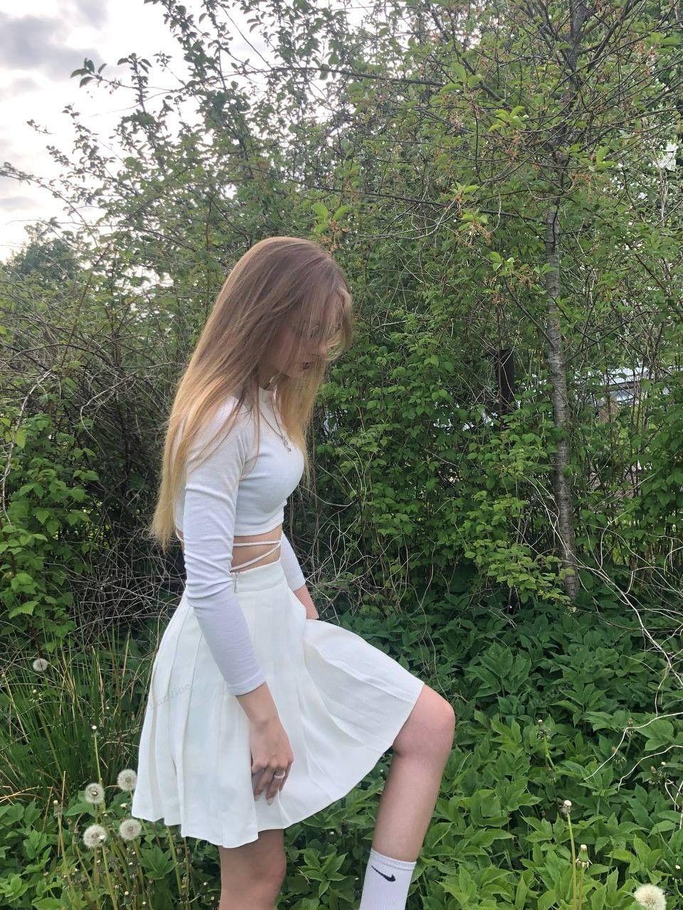 Olivia