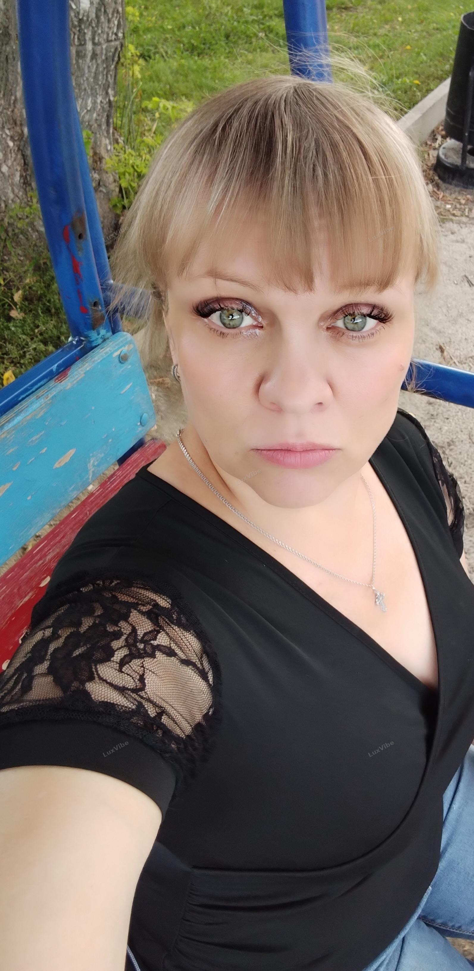 Елена 