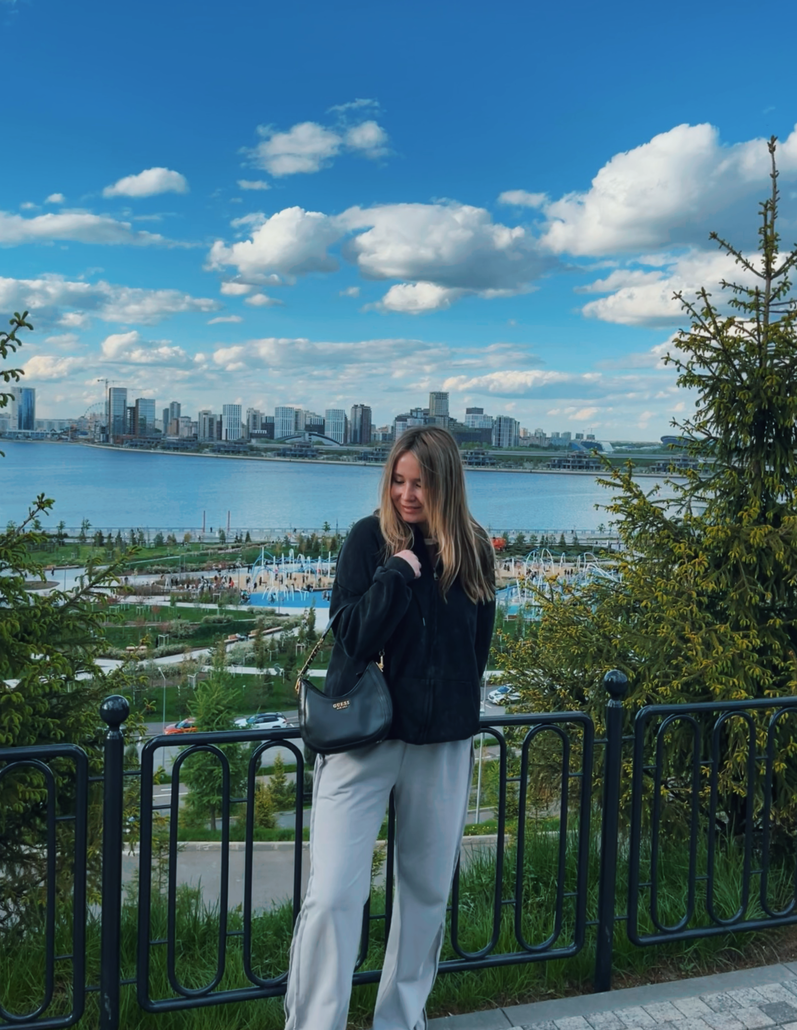 Ангелина