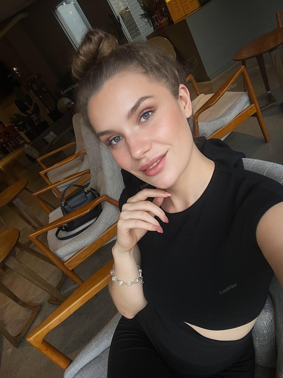 Anna