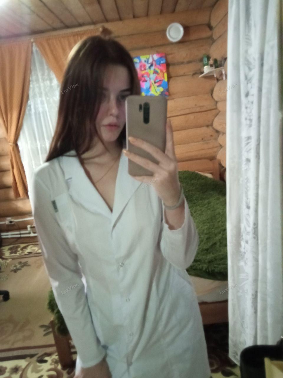 Елизавета