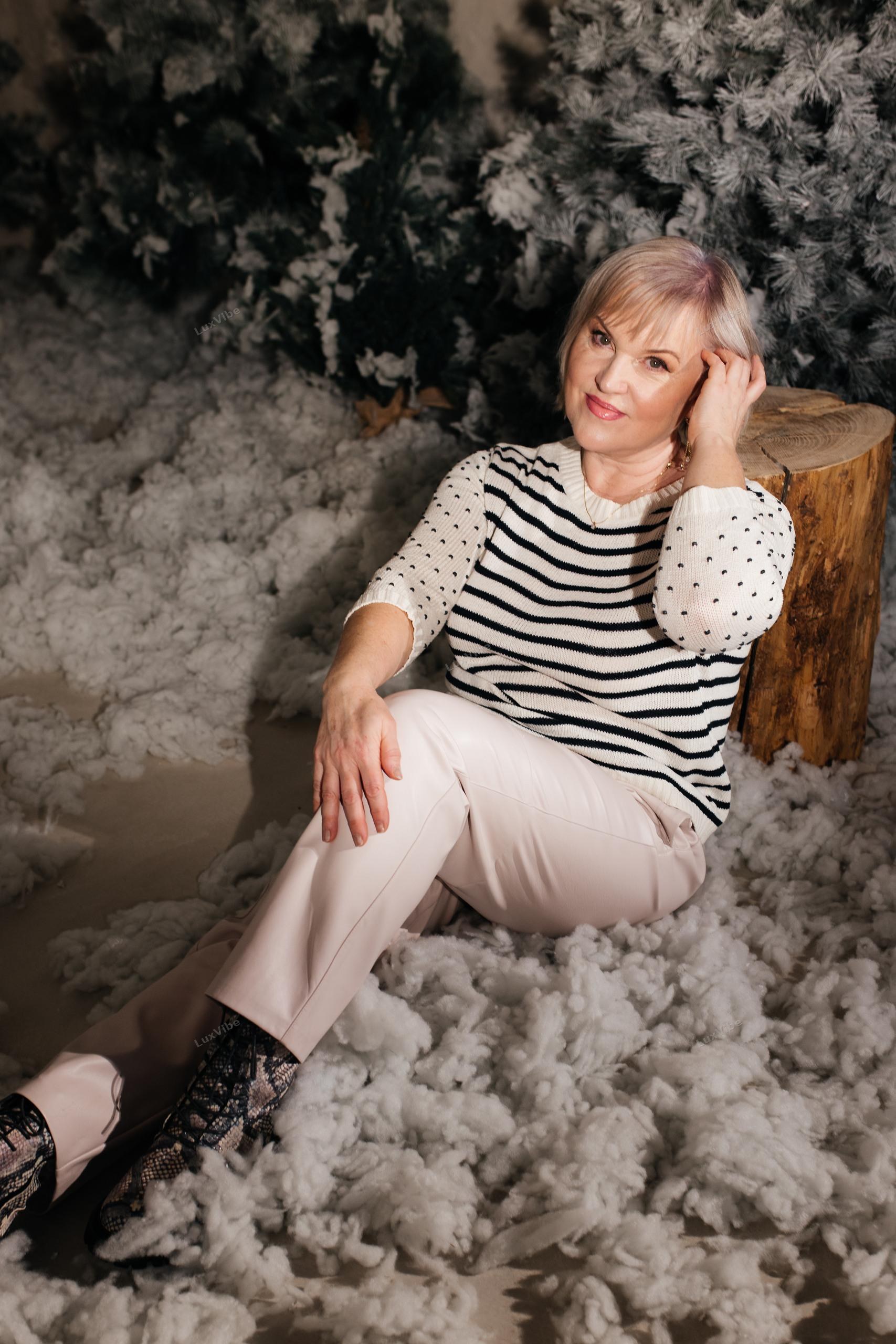 Елена
