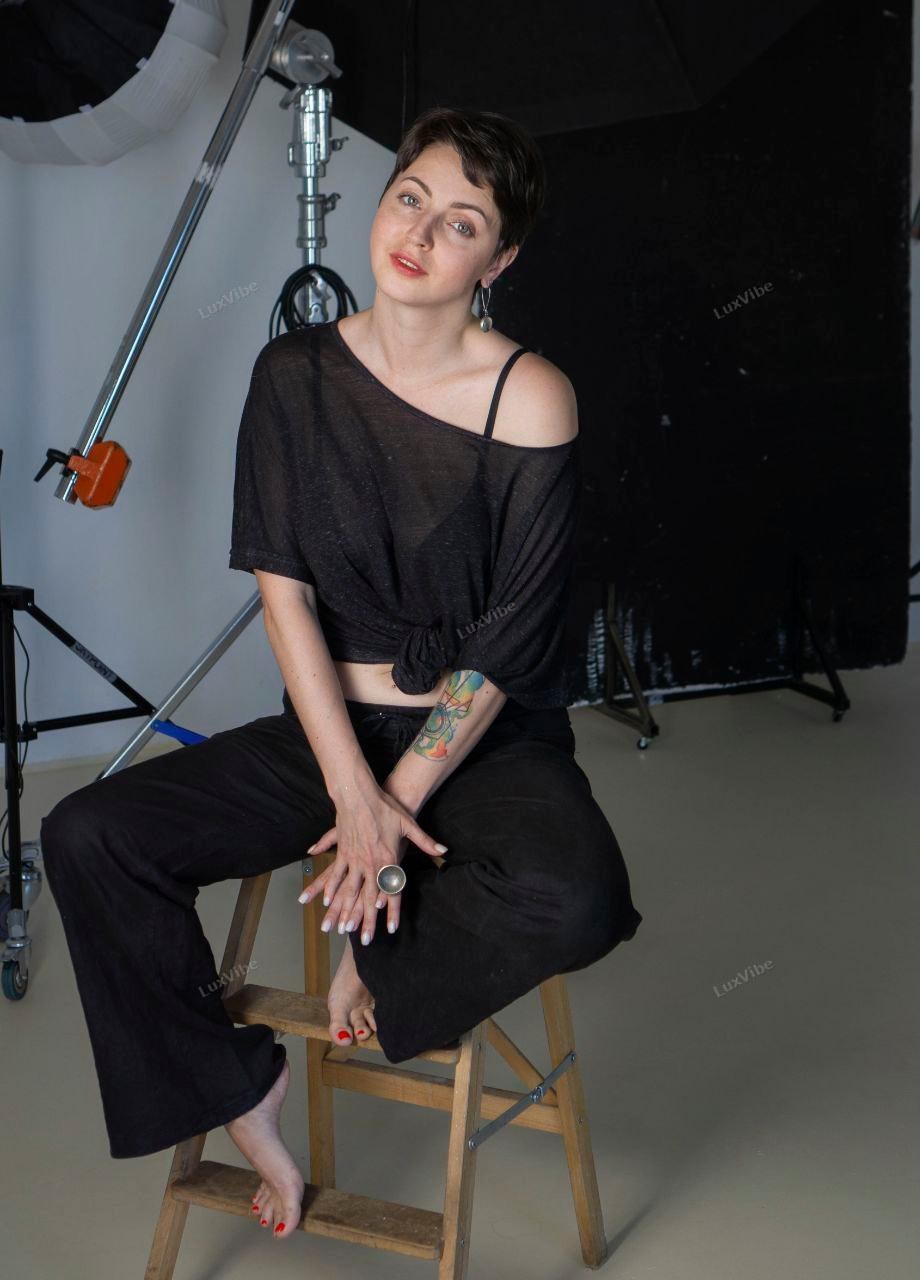 Елена