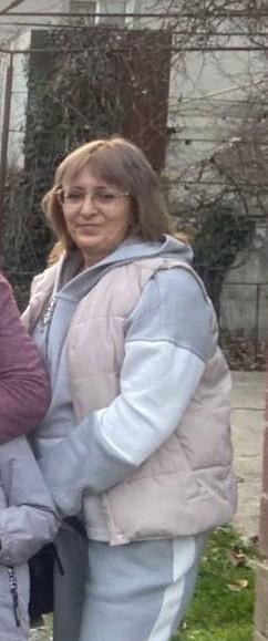 Татьяна