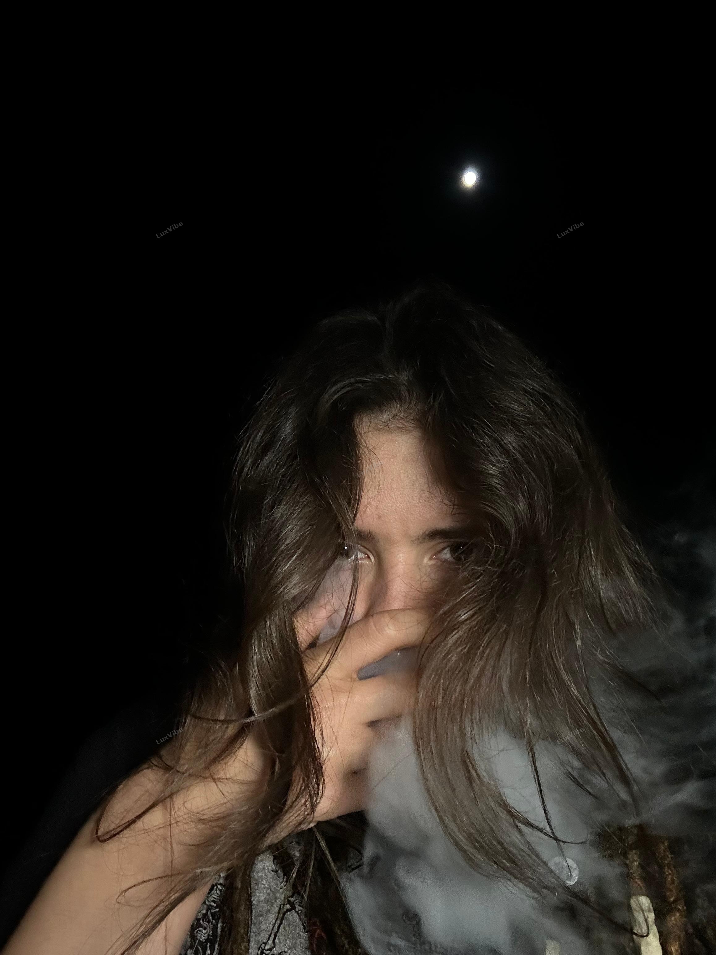 Лина