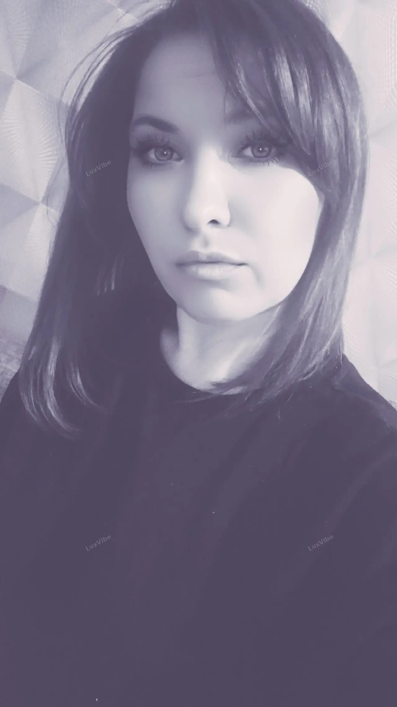 Наталья