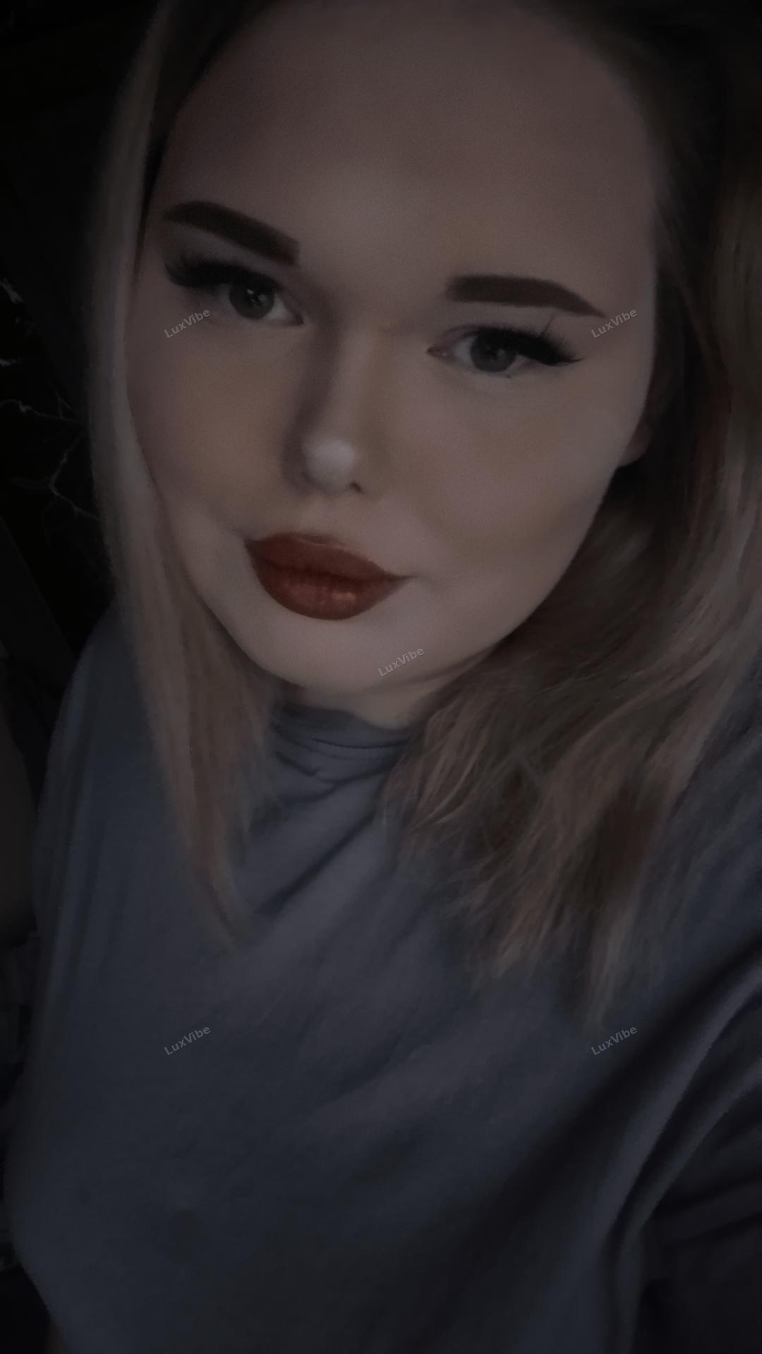 Ника