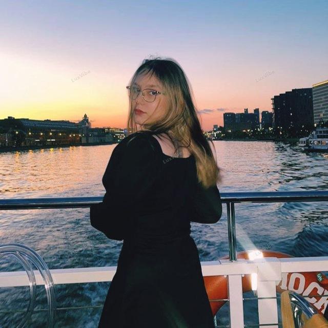Анна