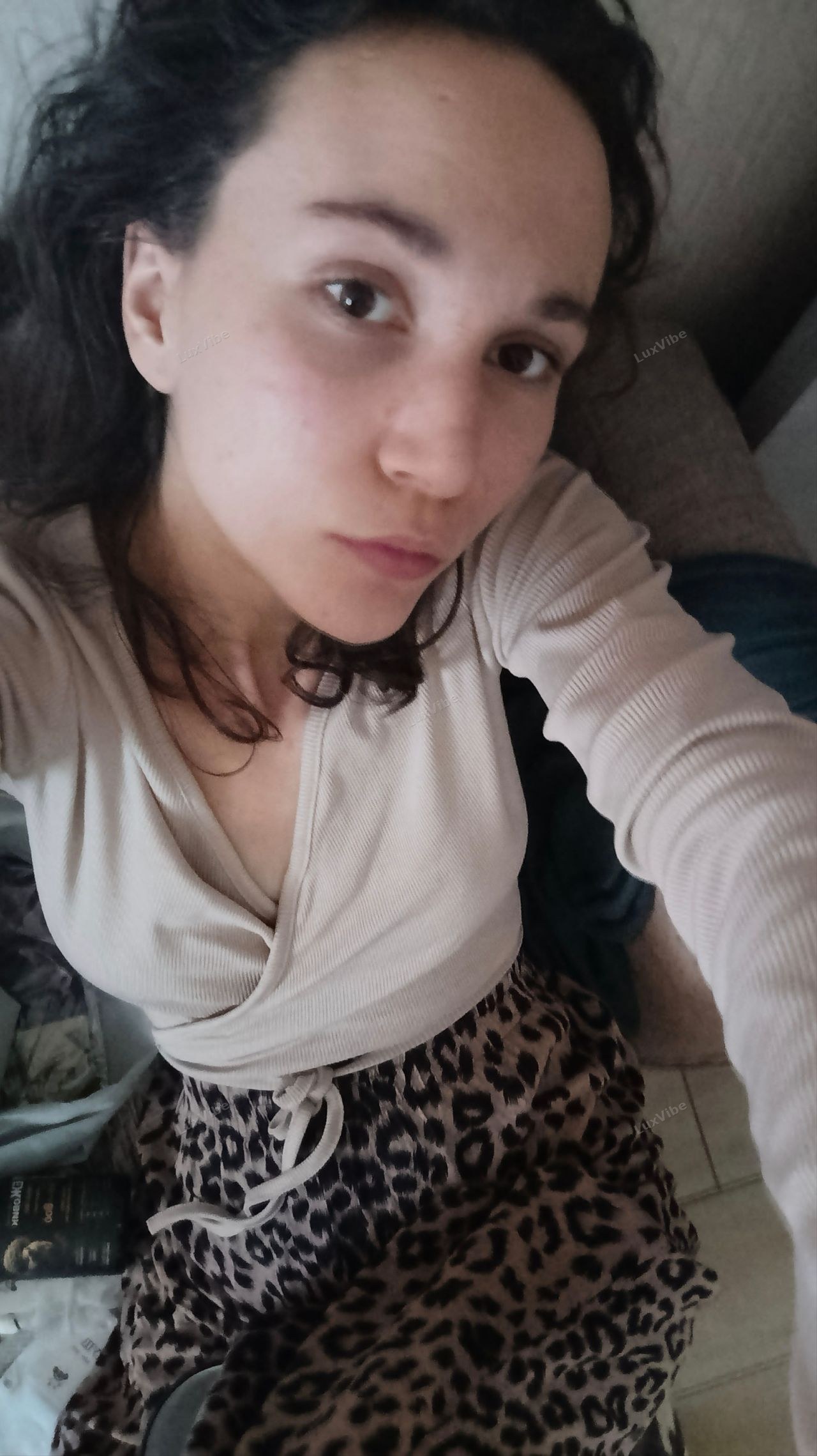 Диана