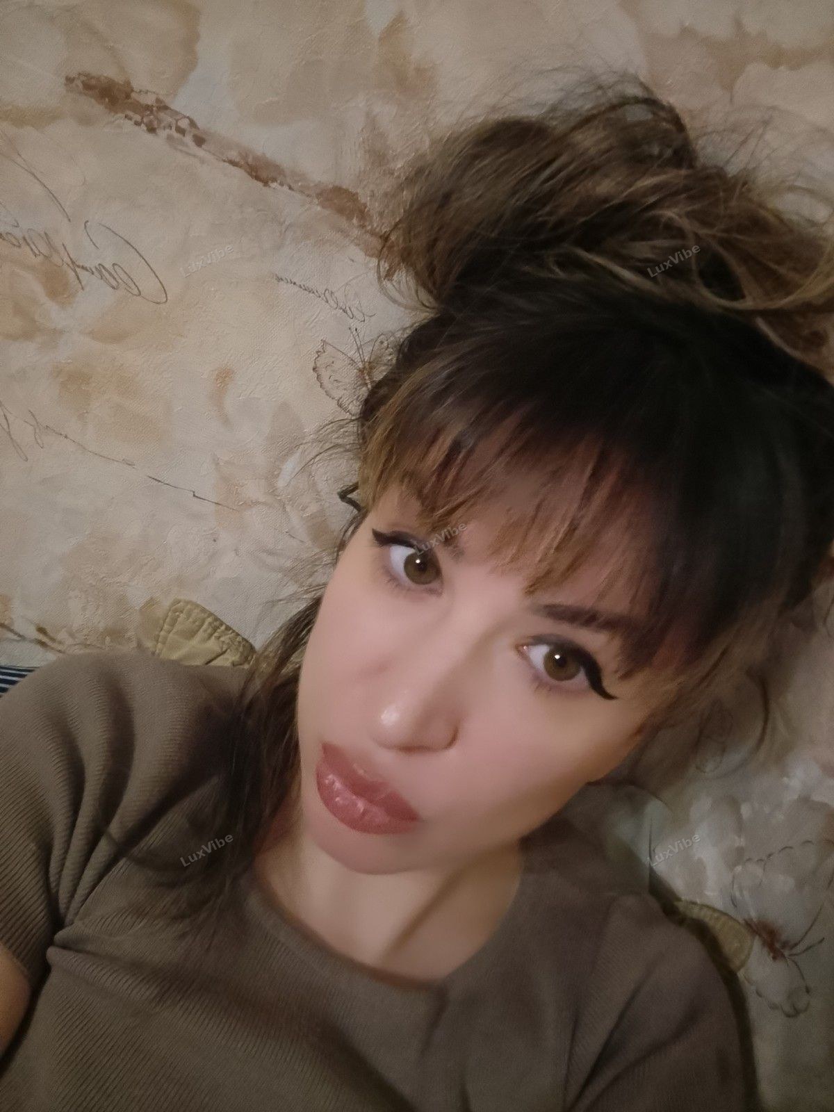 Янина