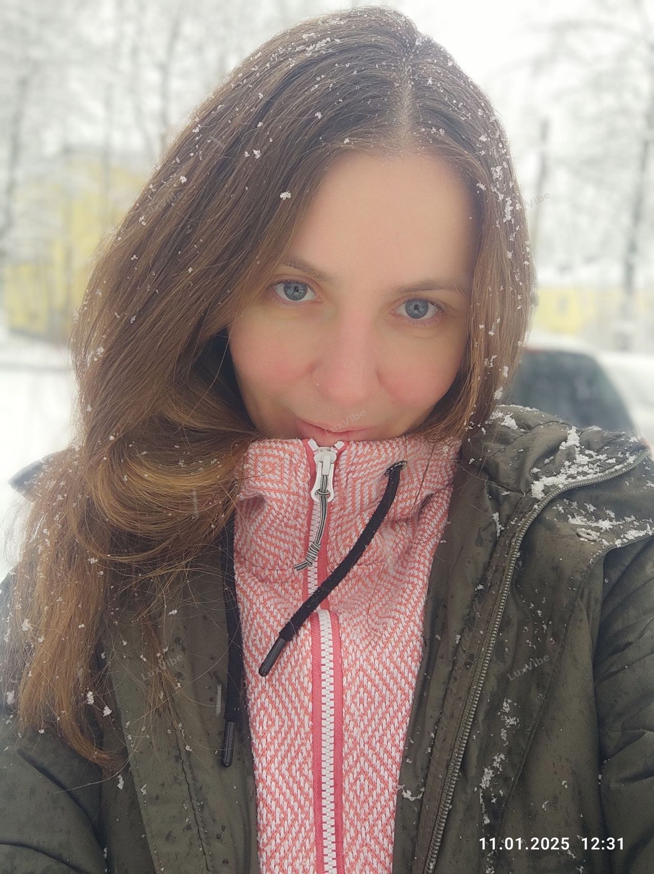Svetlana