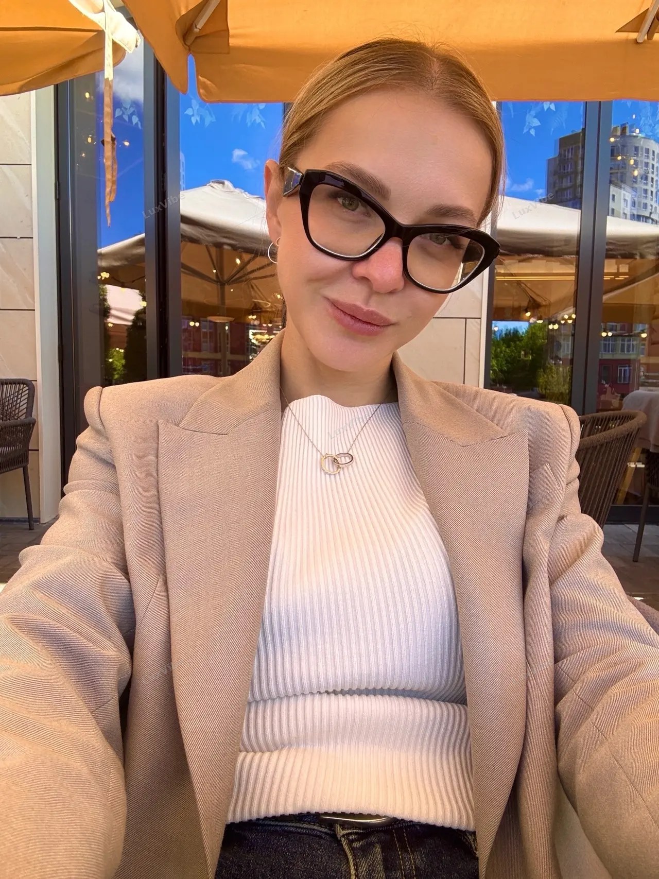 Ирина