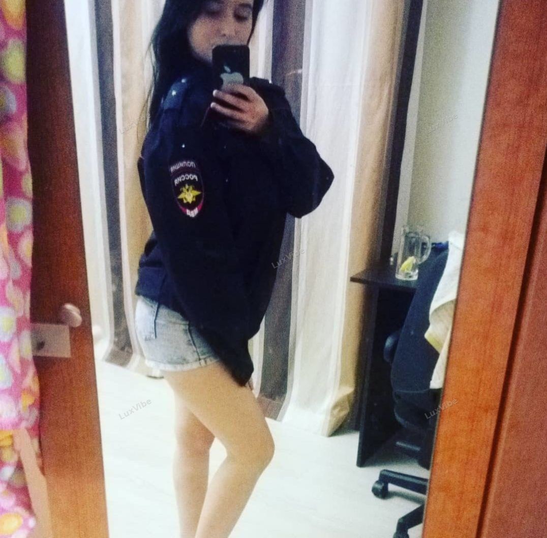 Анастасия