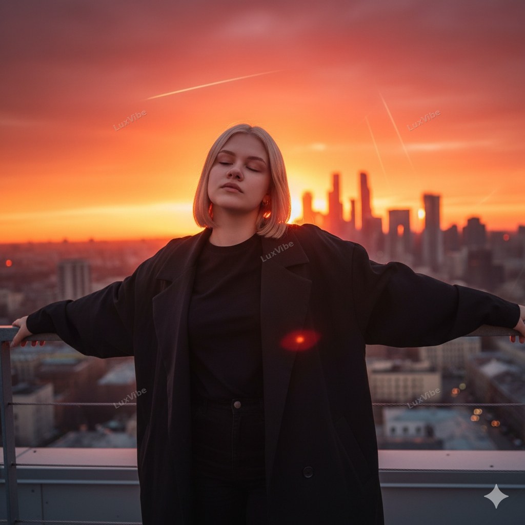 Елизавета