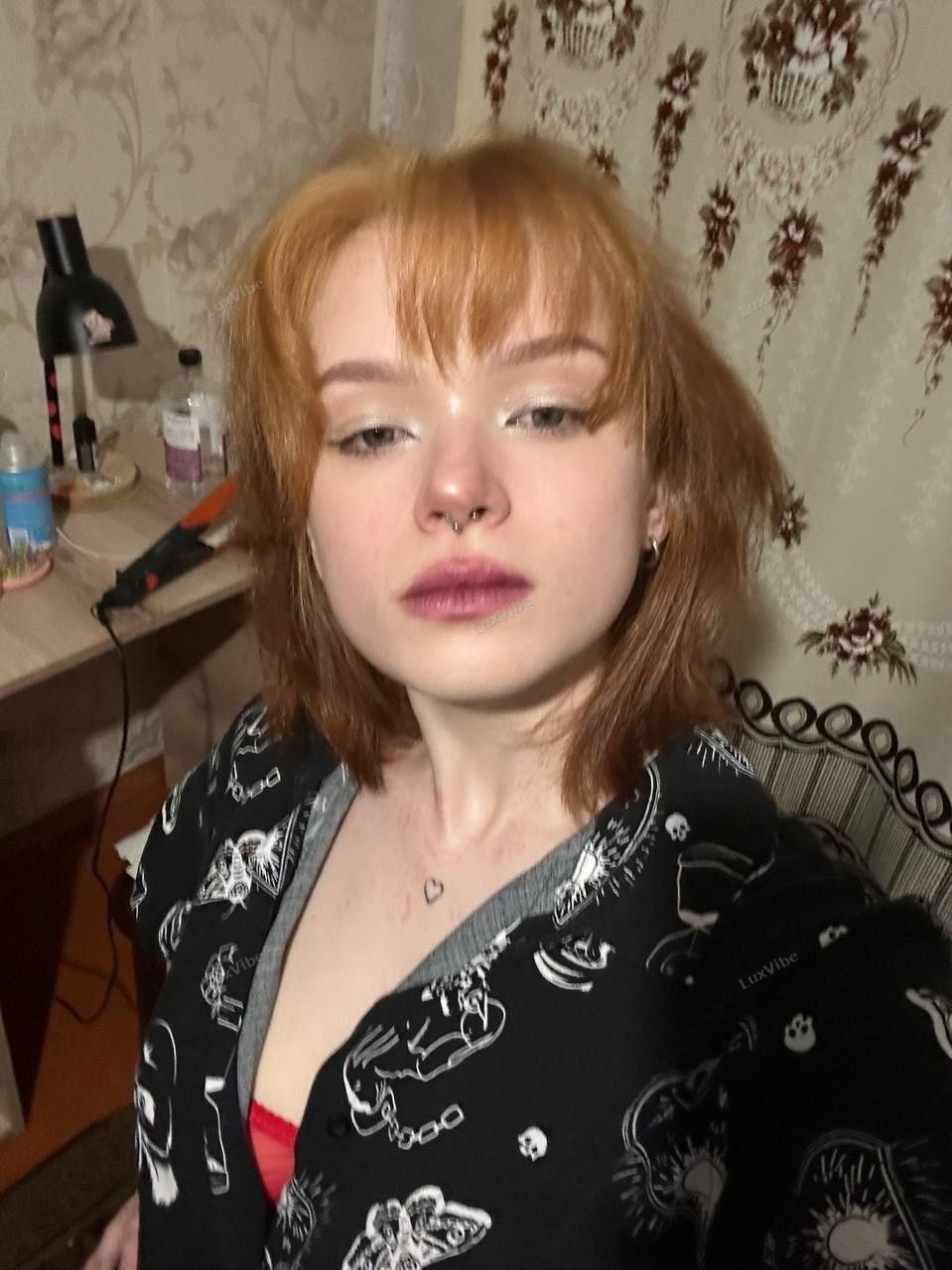 Виктория