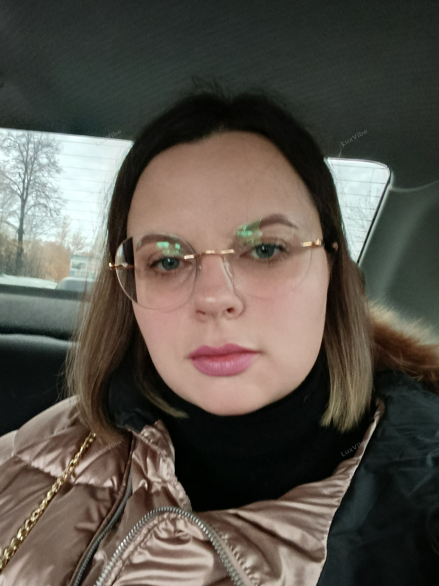 Дарья