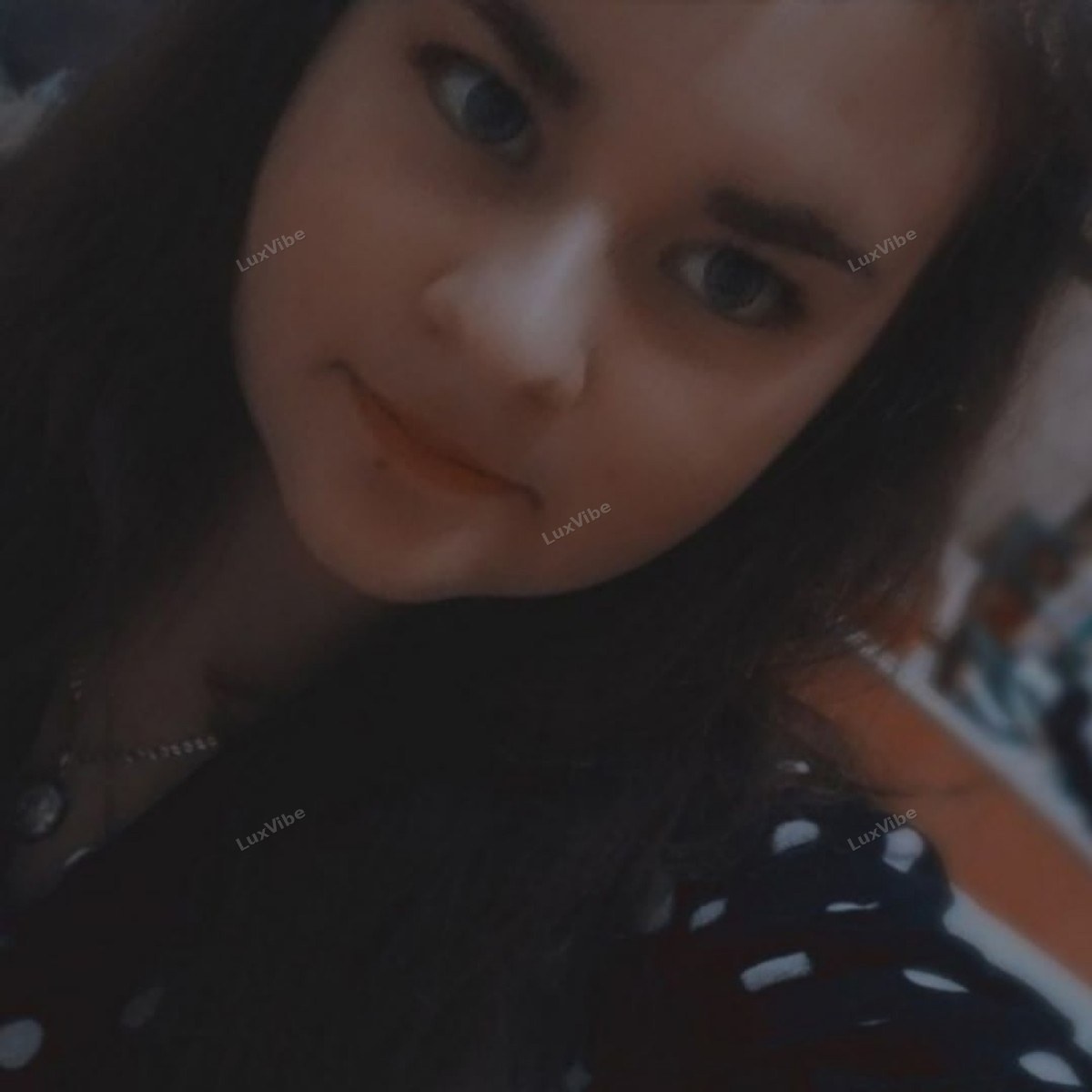 Дарья 