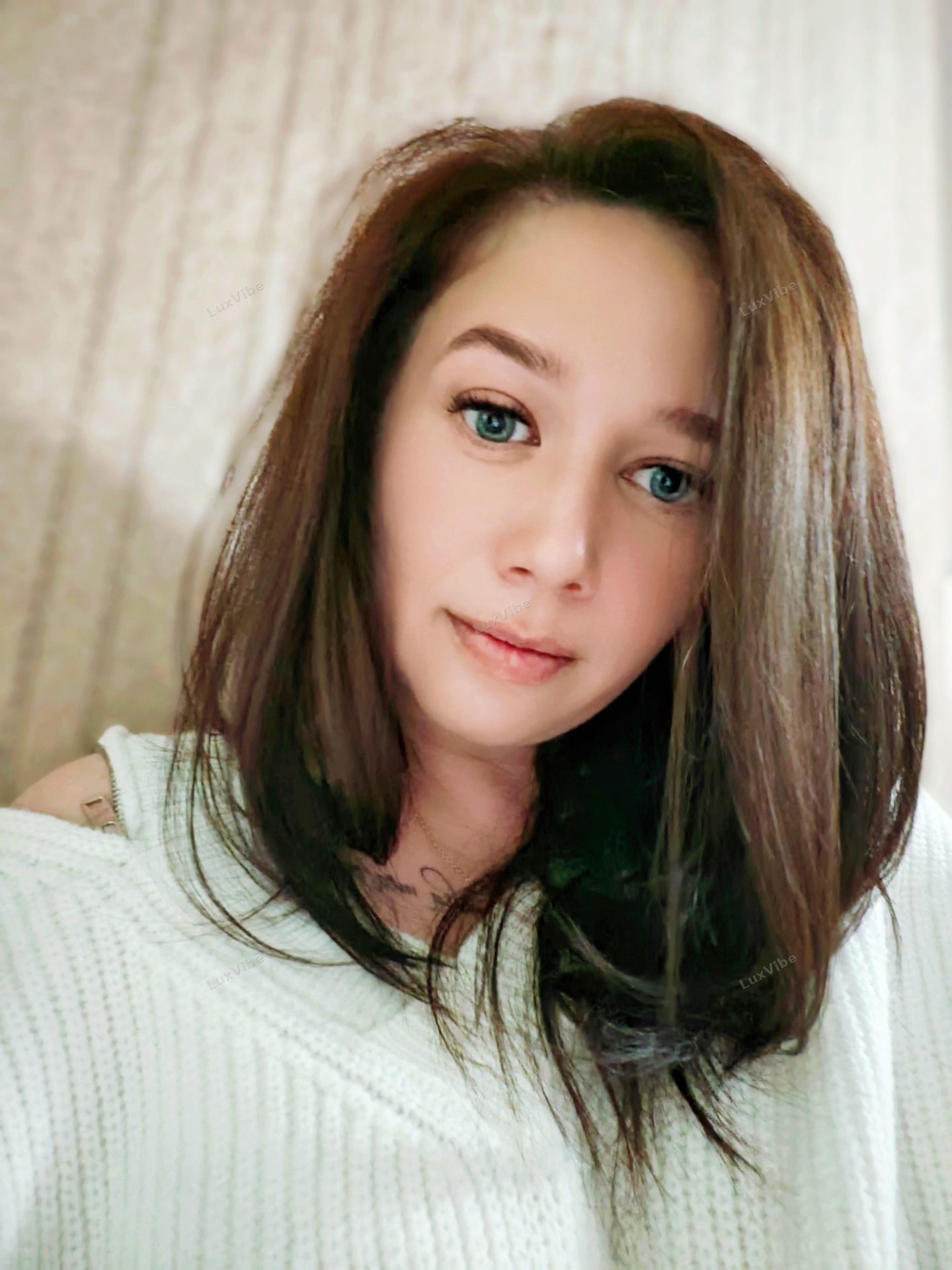 Анна