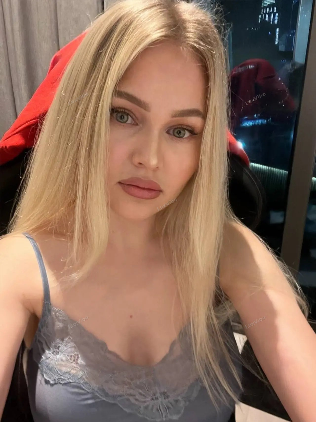 Liana