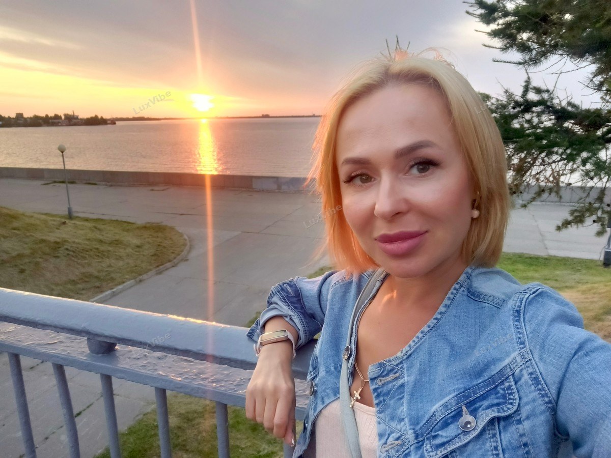 Анна