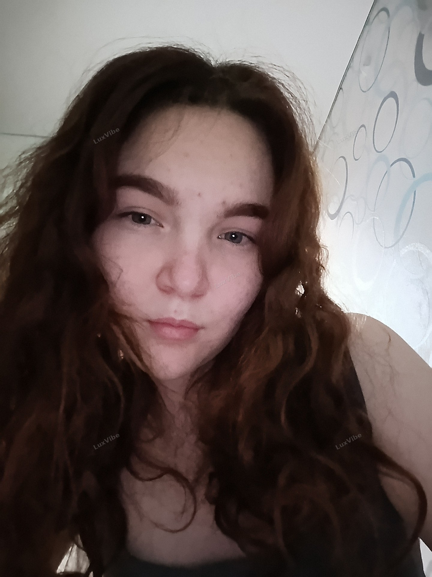 Фрося