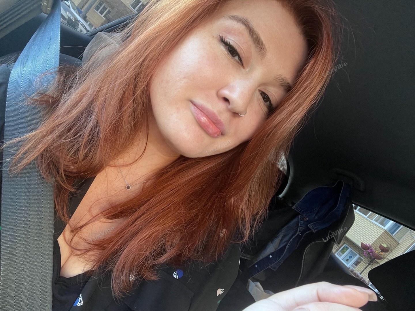 Алина