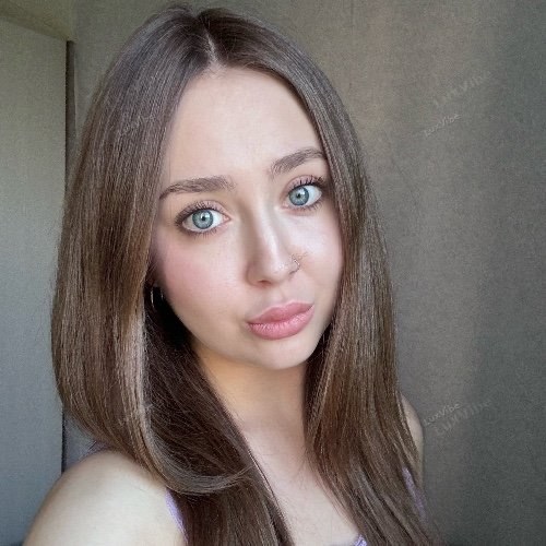 Катерина