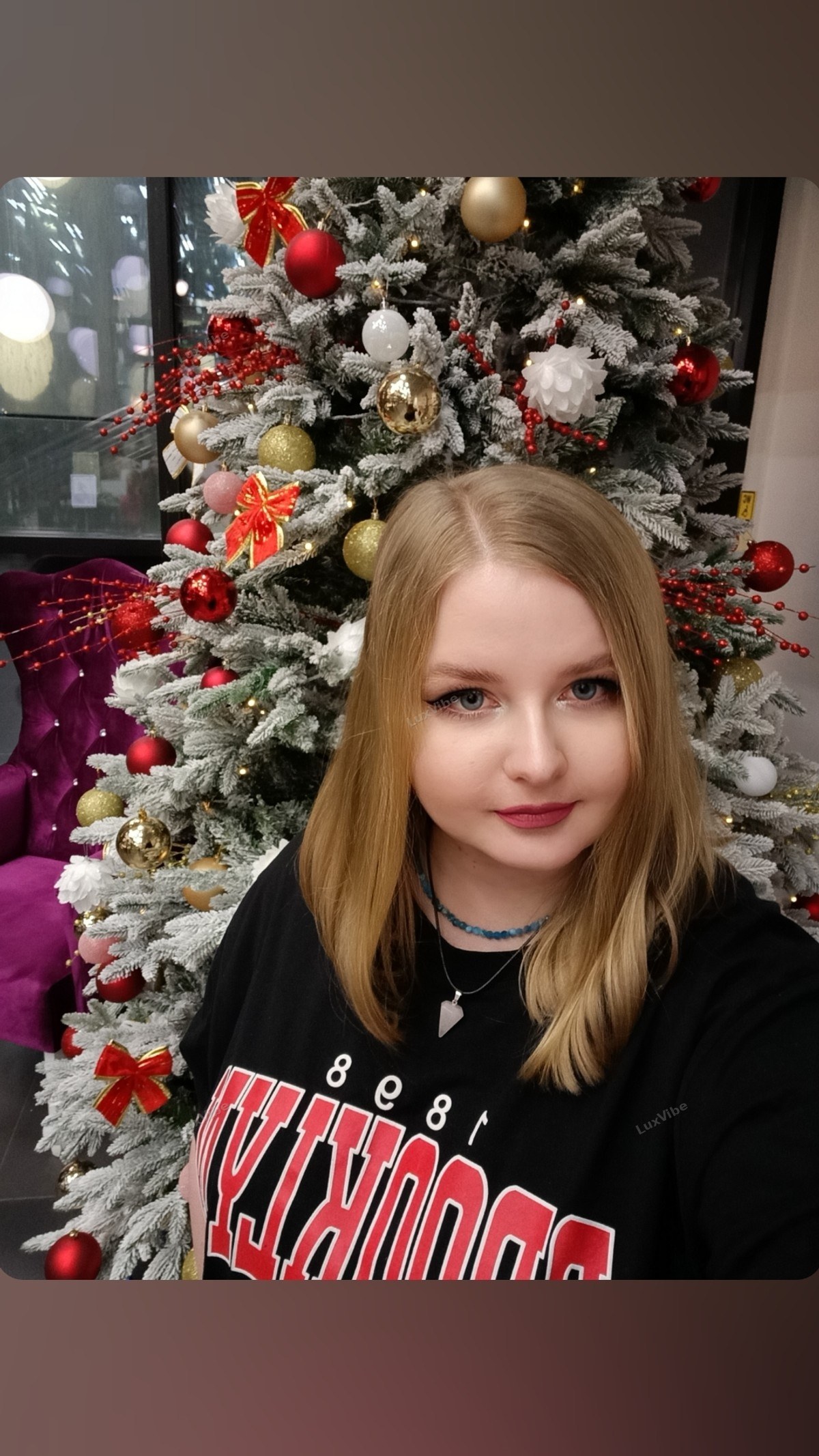 Виктория